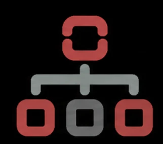 838-screenshot-2026-05-22-at-72400 am-17794563868307.png